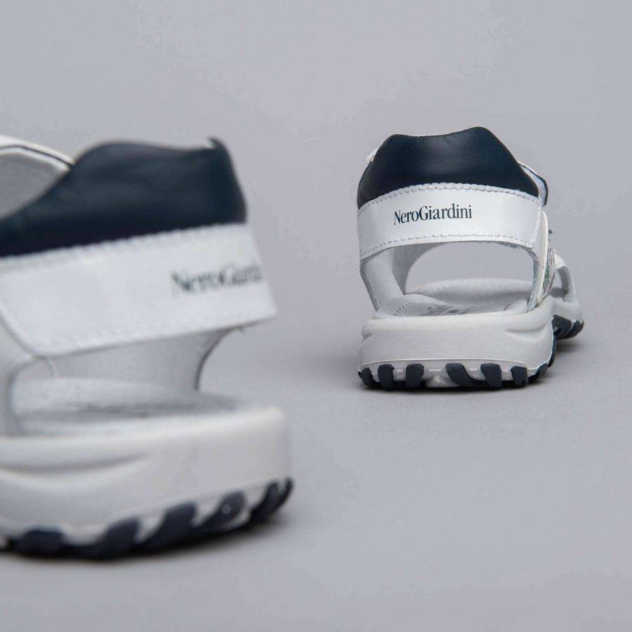 SANDALETTO BAMBINO NG-4120