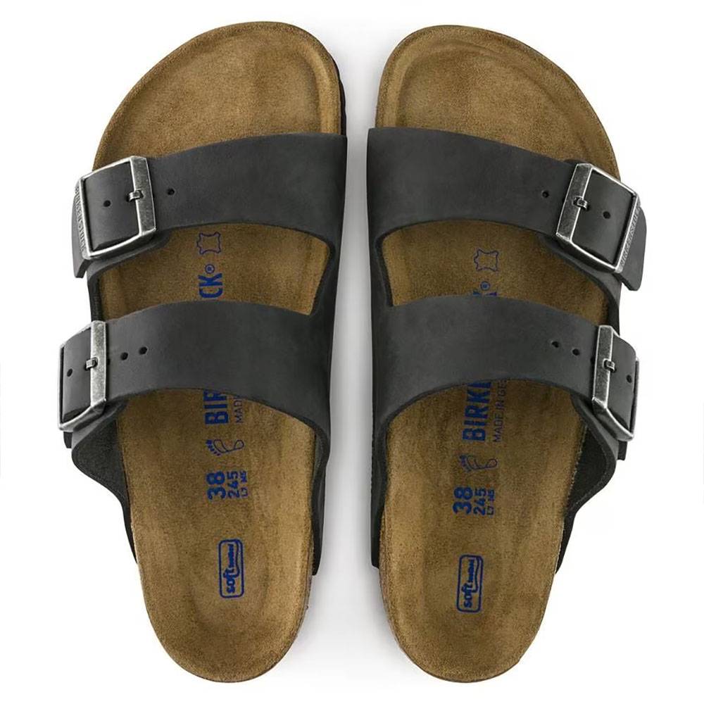 Birkenstock Arizona unisex 0752483