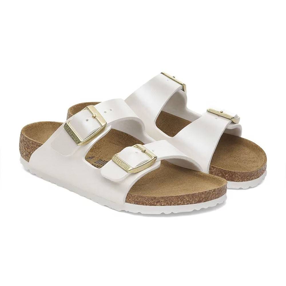 Birkenstock Arizona Kids BS 1029456