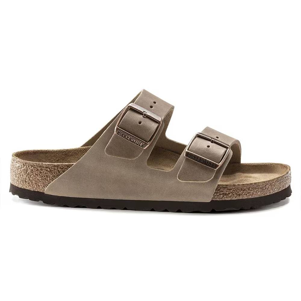 Birkenstock Arizona da uomo 0552813