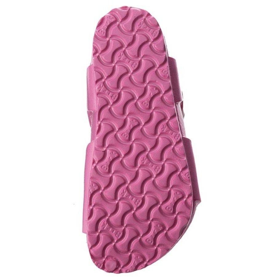 SANDALO BIRKENSTOCK BAMBINA 0126163