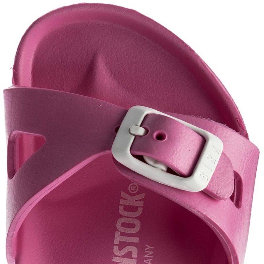 SANDALO BIRKENSTOCK BAMBINA 0126163