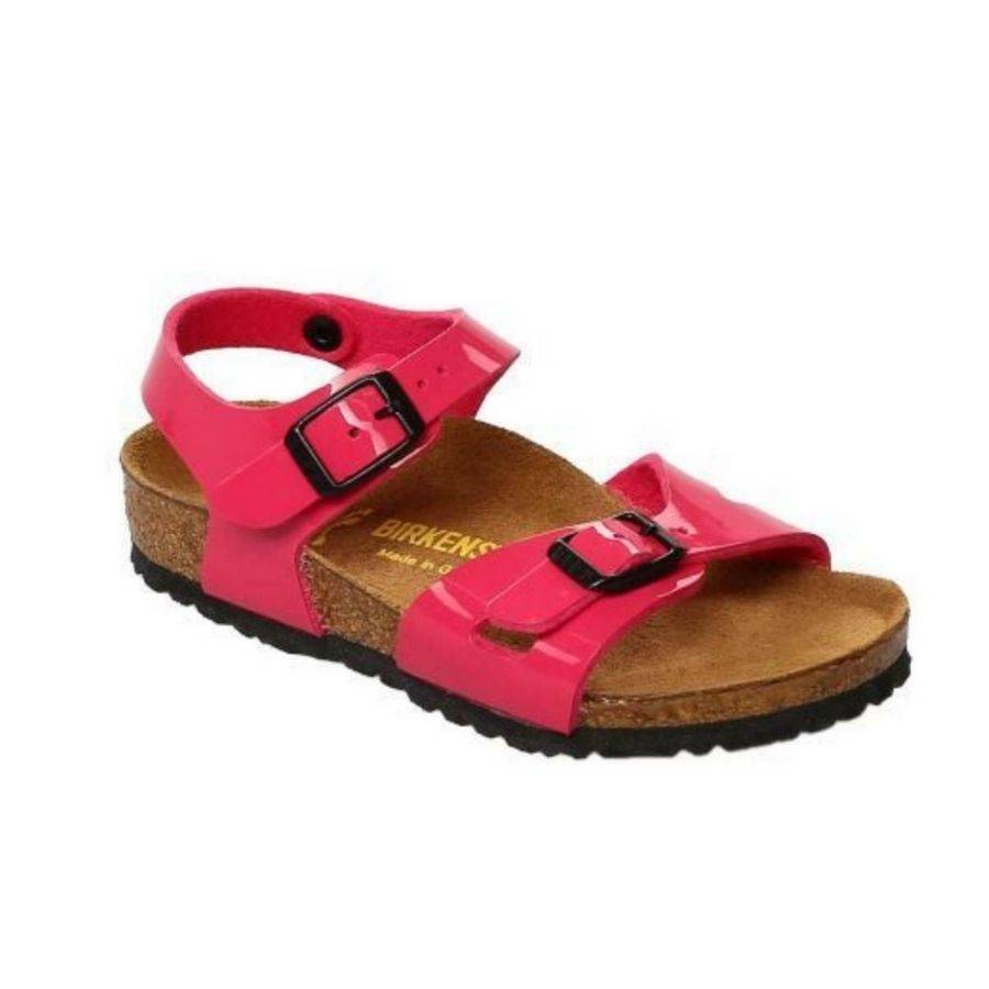 SANDALO BIRKENSTOCK BAMBINA 0931123