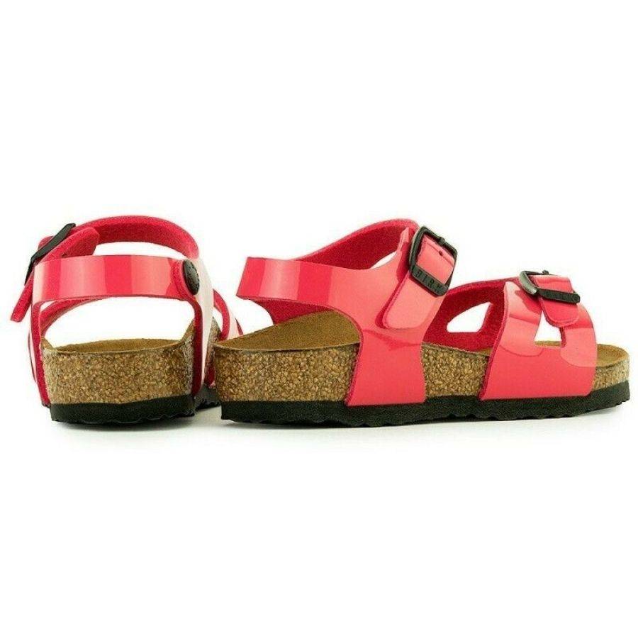 SANDALO BIRKENSTOCK BAMBINA 0931123