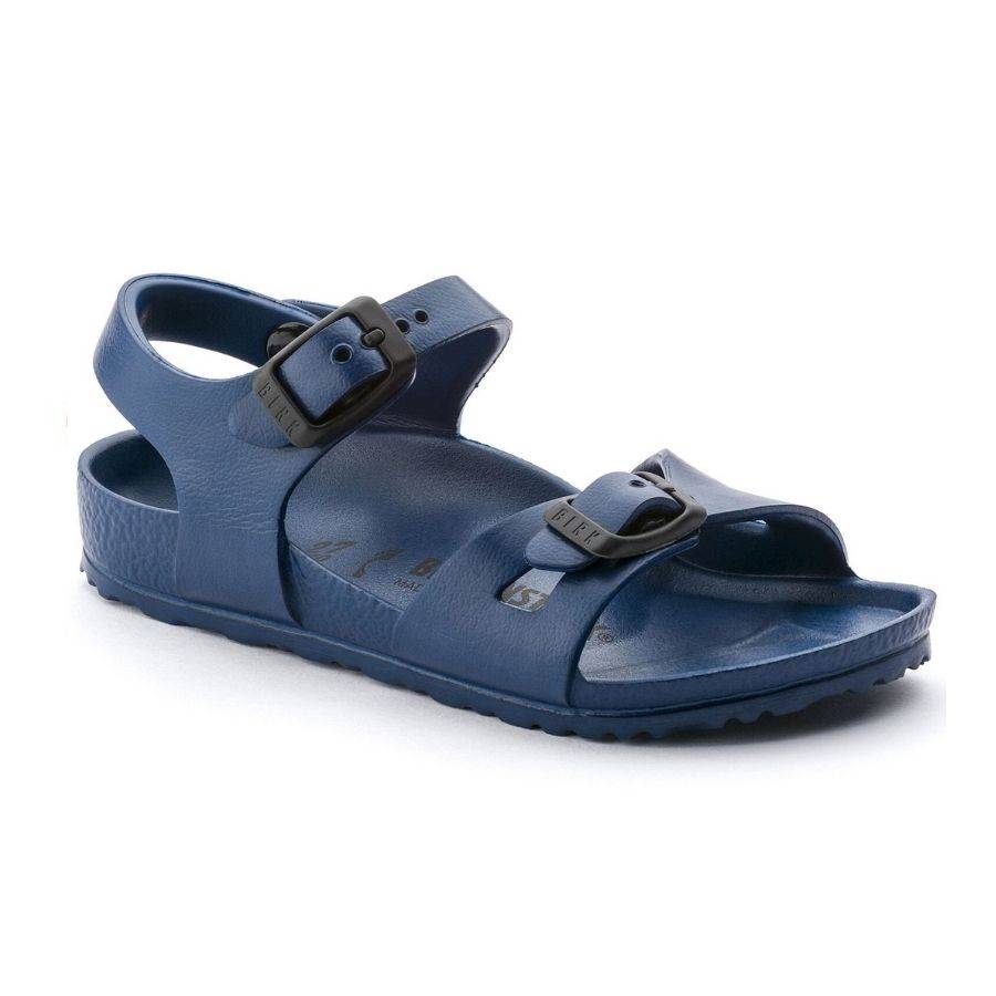 SANDALO BIRKENSTOCK BAMBINO 0126123