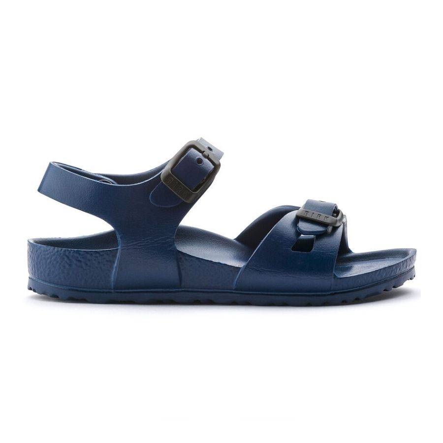 SANDALO BIRKENSTOCK BAMBINO 0126123
