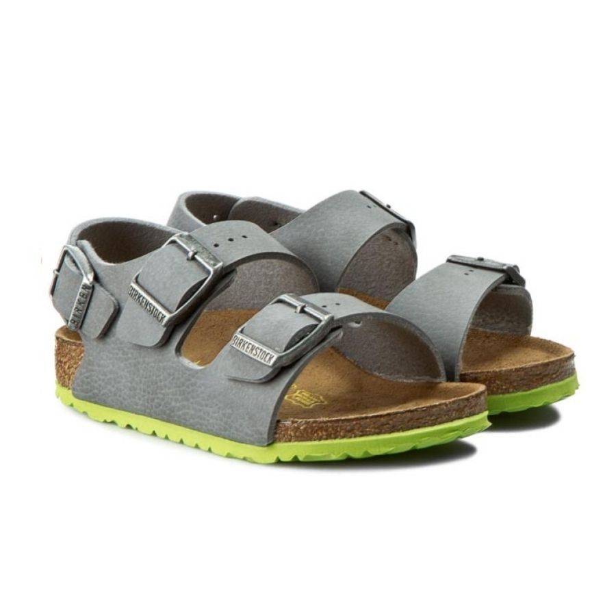 SANDALO BIRKENSTOCK BAMBINO 0035213