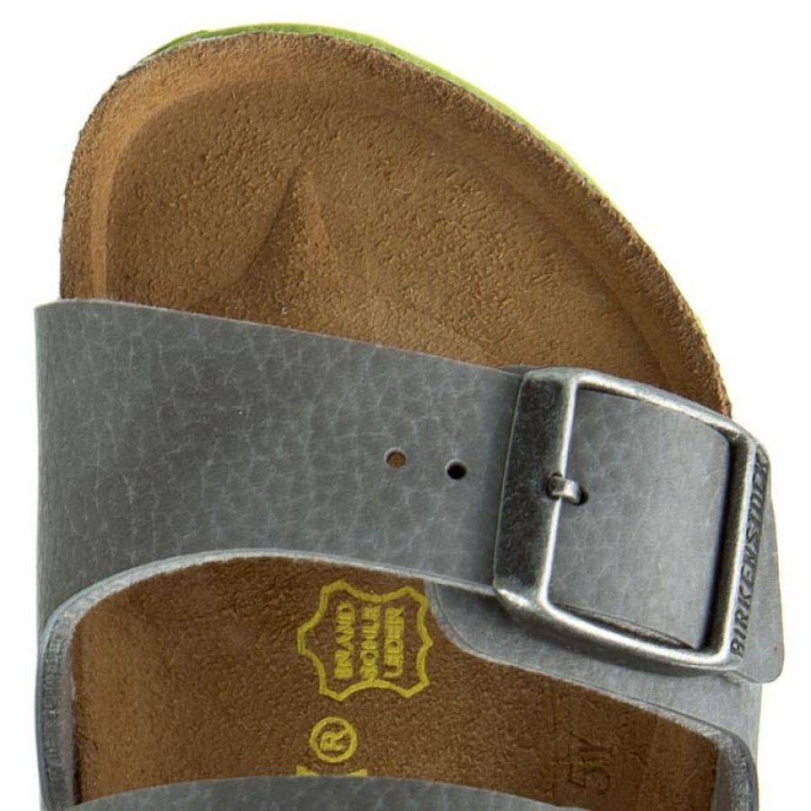 SANDALO BIRKENSTOCK BAMBINO 0035213