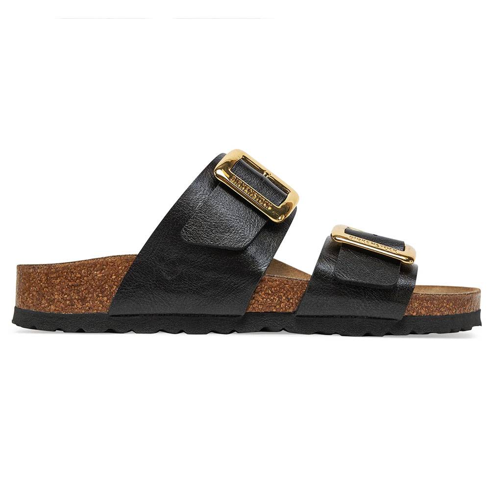 Birkenstock Sicney Chshion Buckle 1029457
