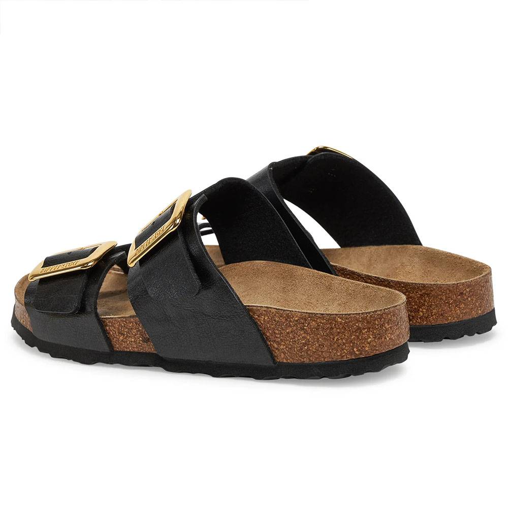 Birkenstock Sicney Chshion Buckle 1029457