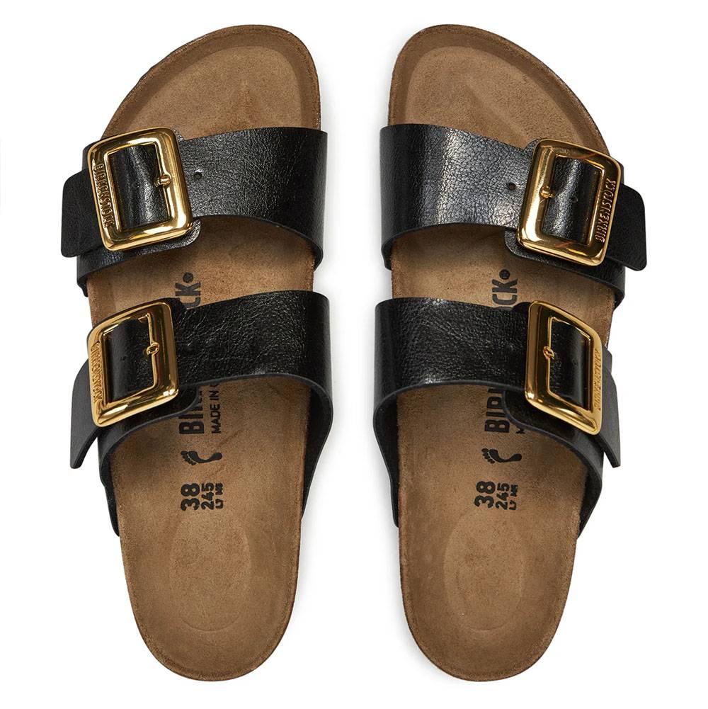 Birkenstock Sicney Chshion Buckle 1029457