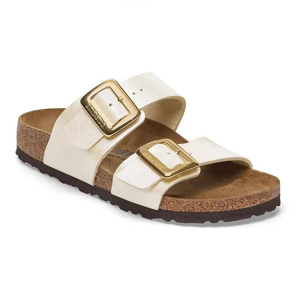 Birkenstock Sidney Cushion Buckle 1029492