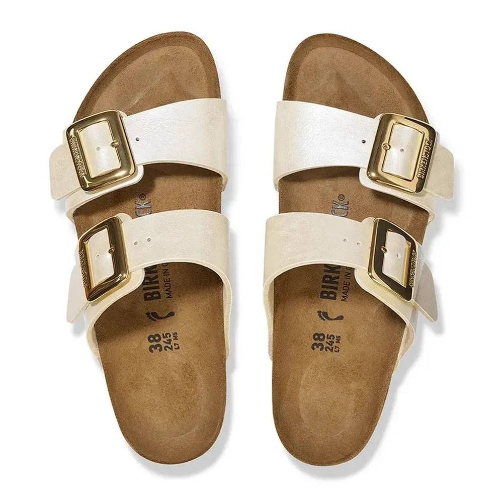 Birkenstock Sidney Cushion Buckle 1029492