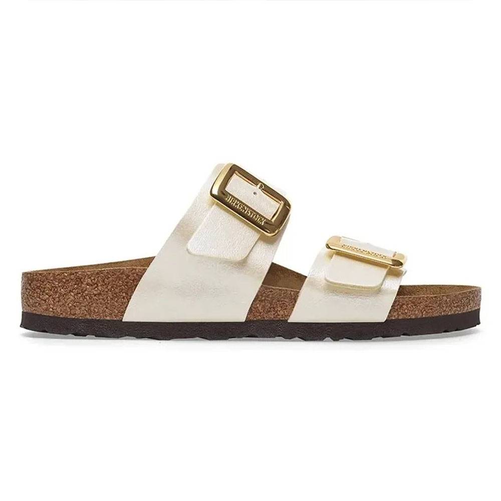 Birkenstock Sidney Cushion Buckle 1029492