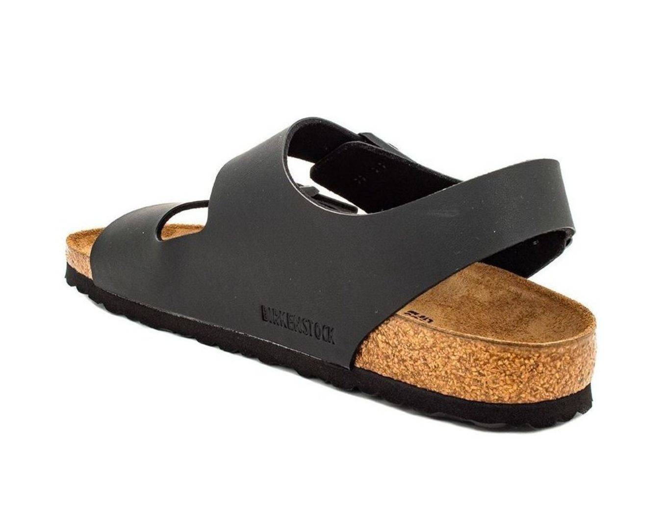 SANDALO BIRKENSTOCK UOMO 0034793