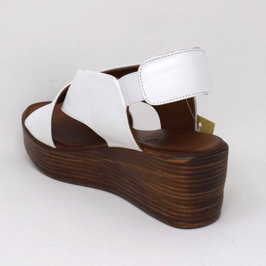SANDALO BUENO DONNA 21WL3402