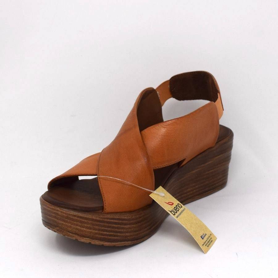 SANDALO BUENO DONNA 21WL3402