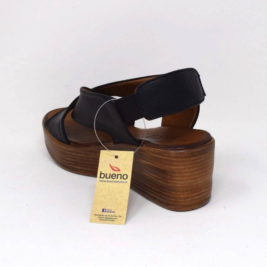 SANDALO BUENO DONNA 21WL3402
