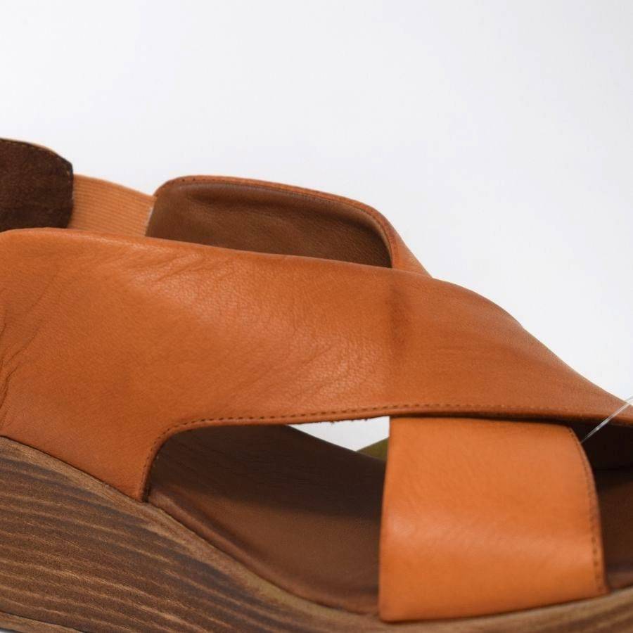 SANDALO BUENO DONNA 21WL3402