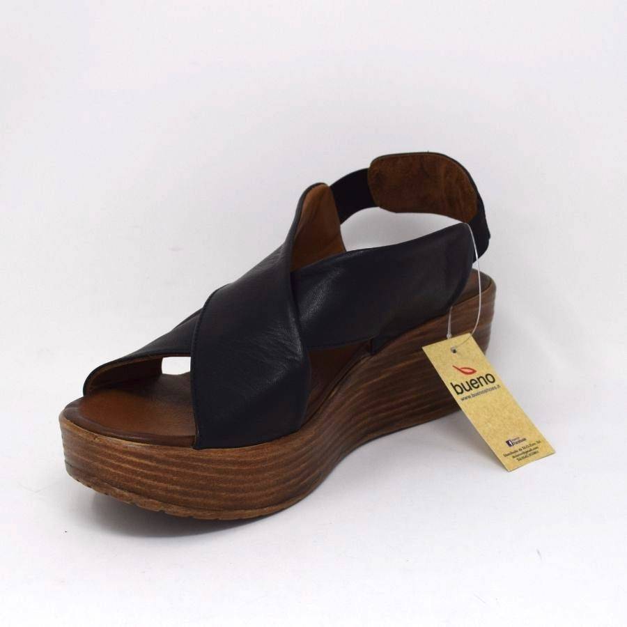 SANDALO BUENO DONNA 21WL3402