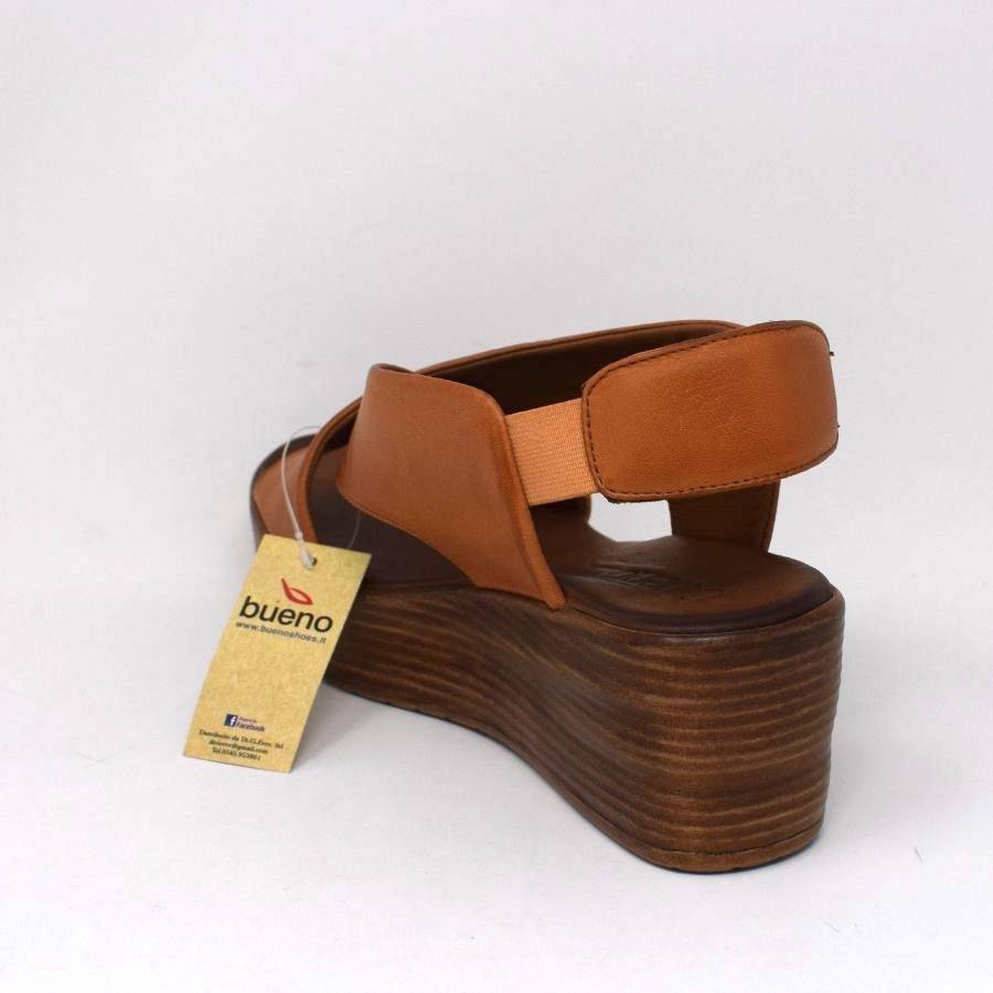 SANDALO BUENO DONNA 21WL3402