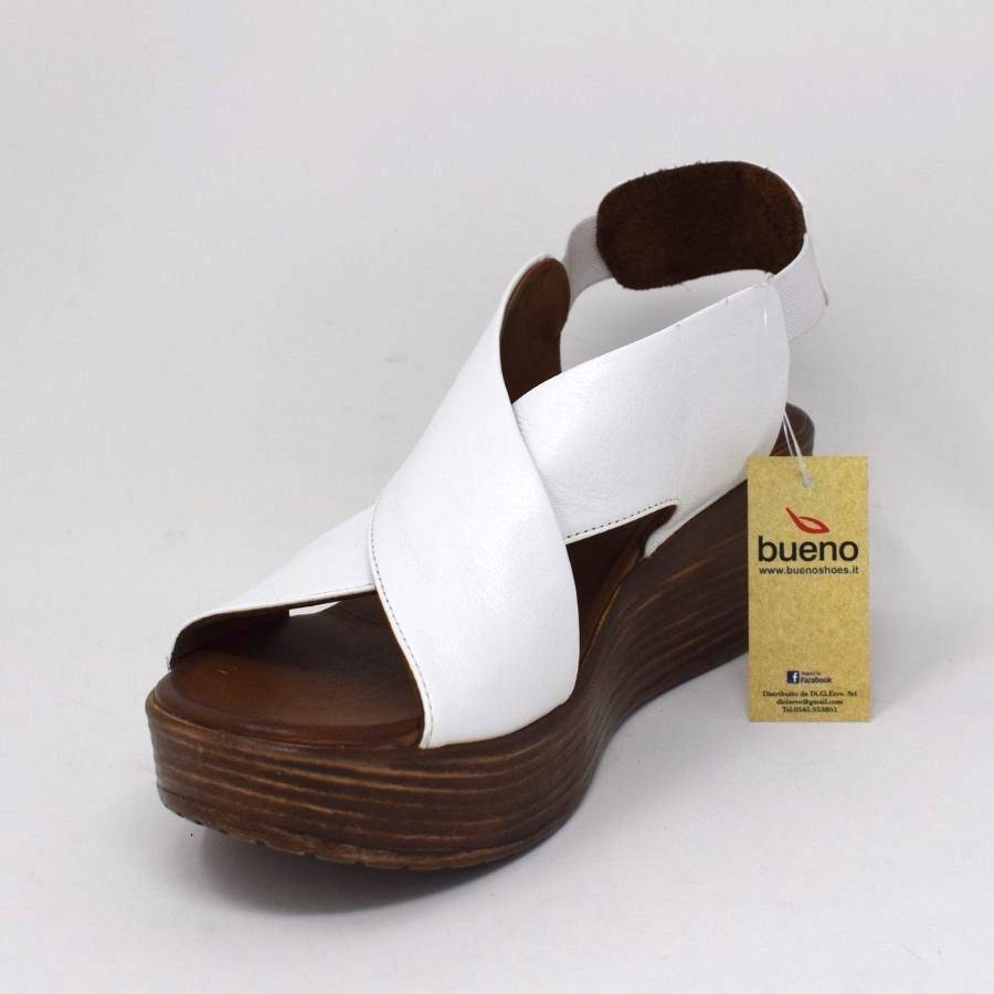 SANDALO BUENO DONNA 21WL3402