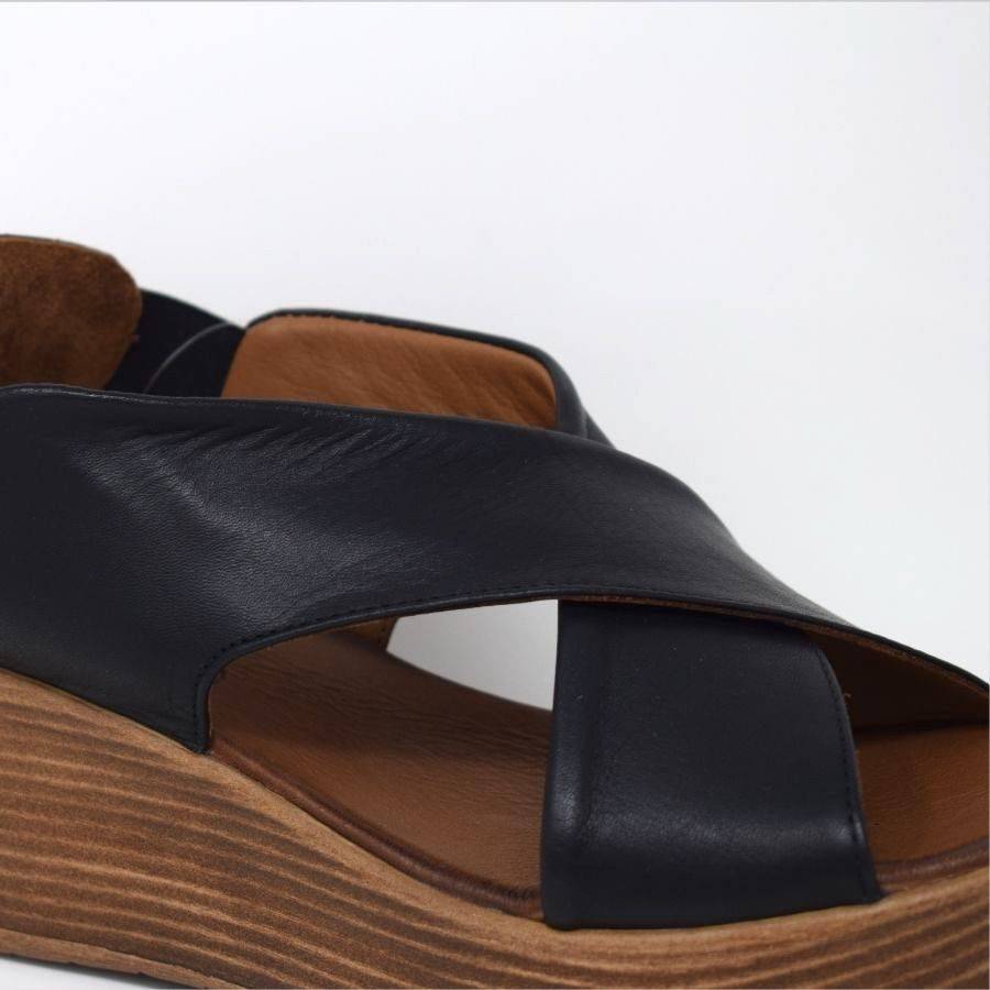 SANDALO BUENO DONNA 21WL3402