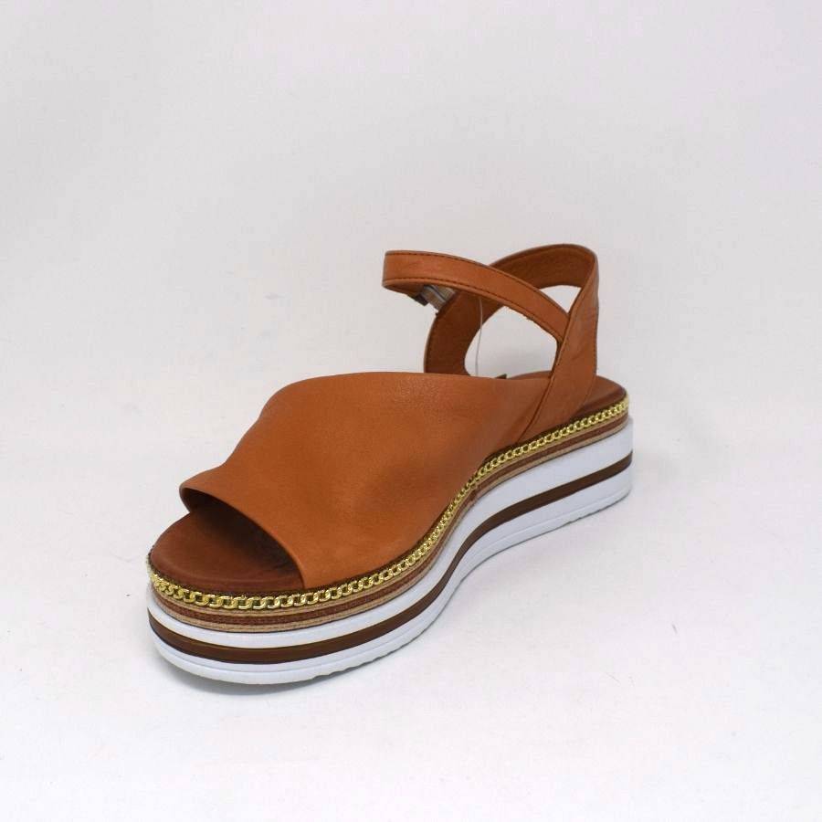 SANDALO BUENO DONNA 21WS4203