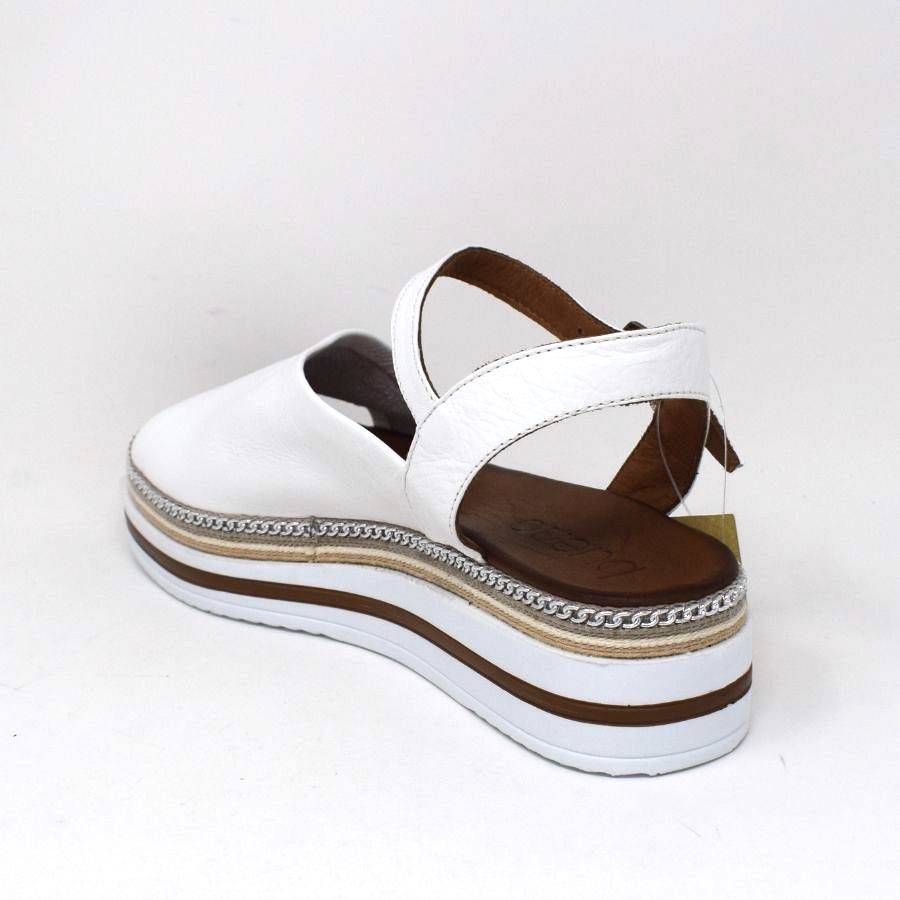 SANDALO BUENO DONNA 21WS4203