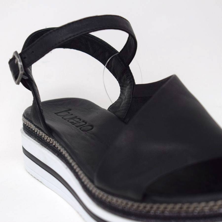 SANDALO BUENO DONNA 21WS4203