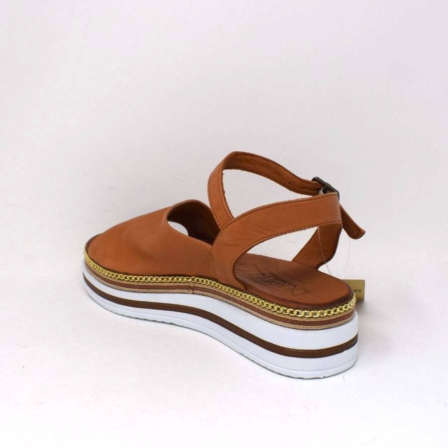 SANDALO BUENO DONNA 21WS4203