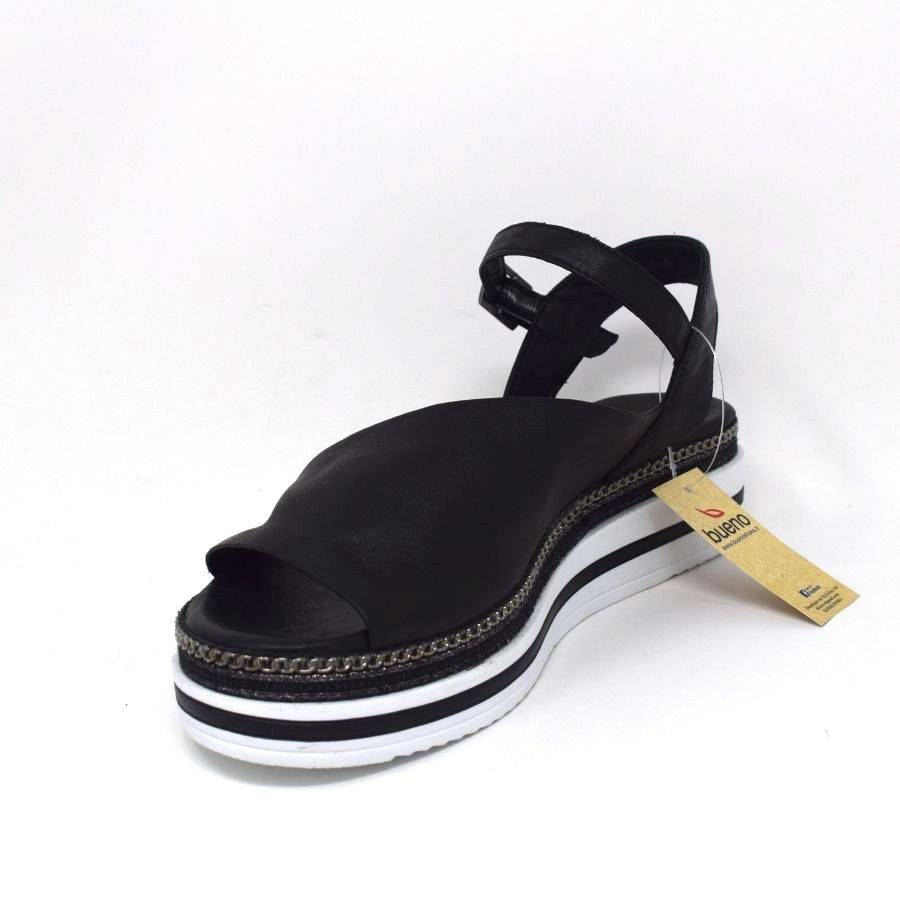 SANDALO BUENO DONNA 21WS4203
