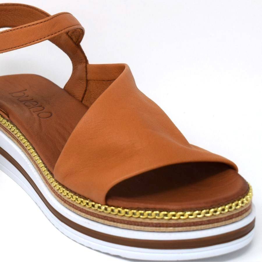 SANDALO BUENO DONNA 21WS4203
