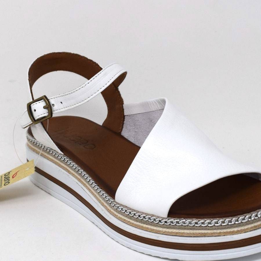 SANDALO BUENO DONNA 21WS4203