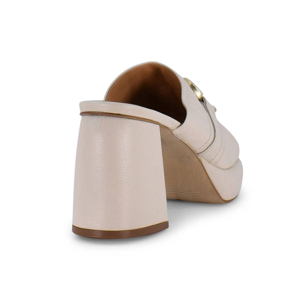 Scalzato da donna Mjus T91003