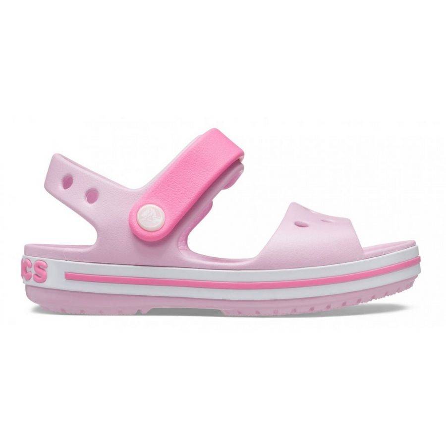 SANDALO CROCBAND CROCS BAMBINO 12856