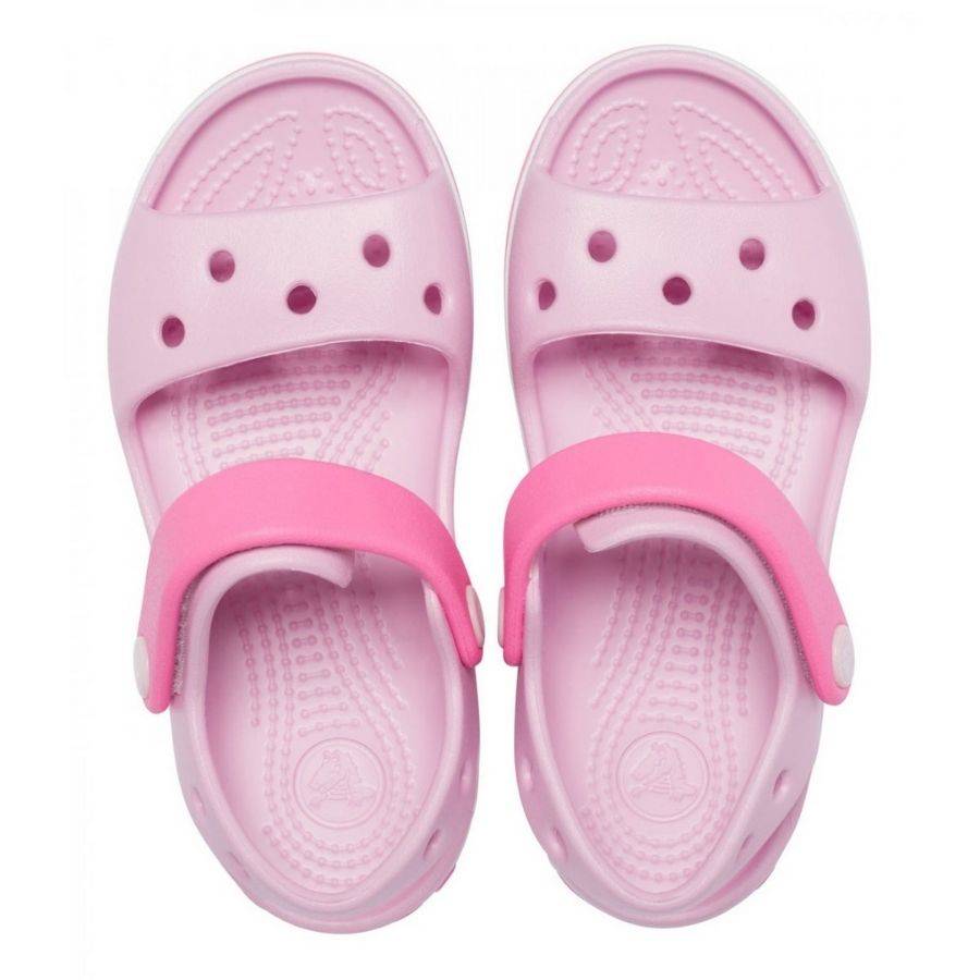 SANDALO CROCBAND CROCS BAMBINO 12856