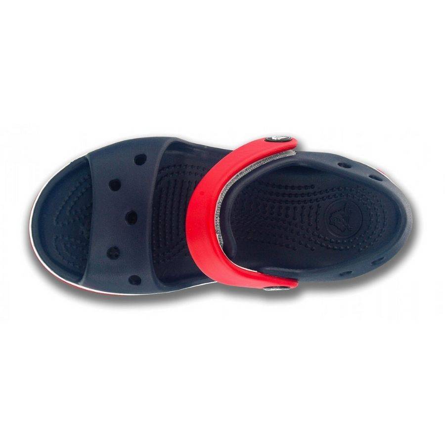 SANDALO CROCBAND CROCS BAMBINO 12856