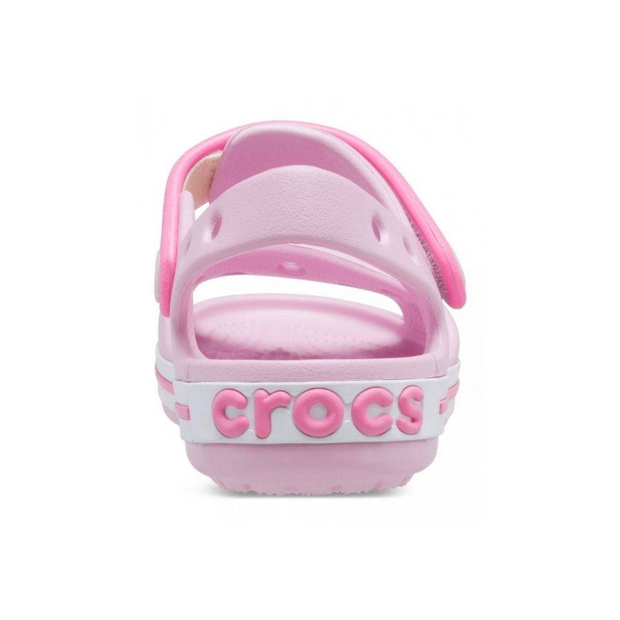 SANDALO CROCBAND CROCS BAMBINO 12856