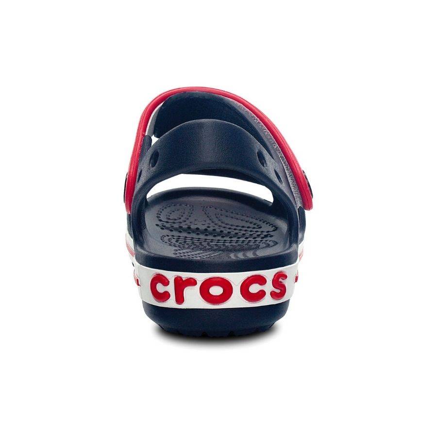 SANDALO CROCBAND CROCS BAMBINO 12856