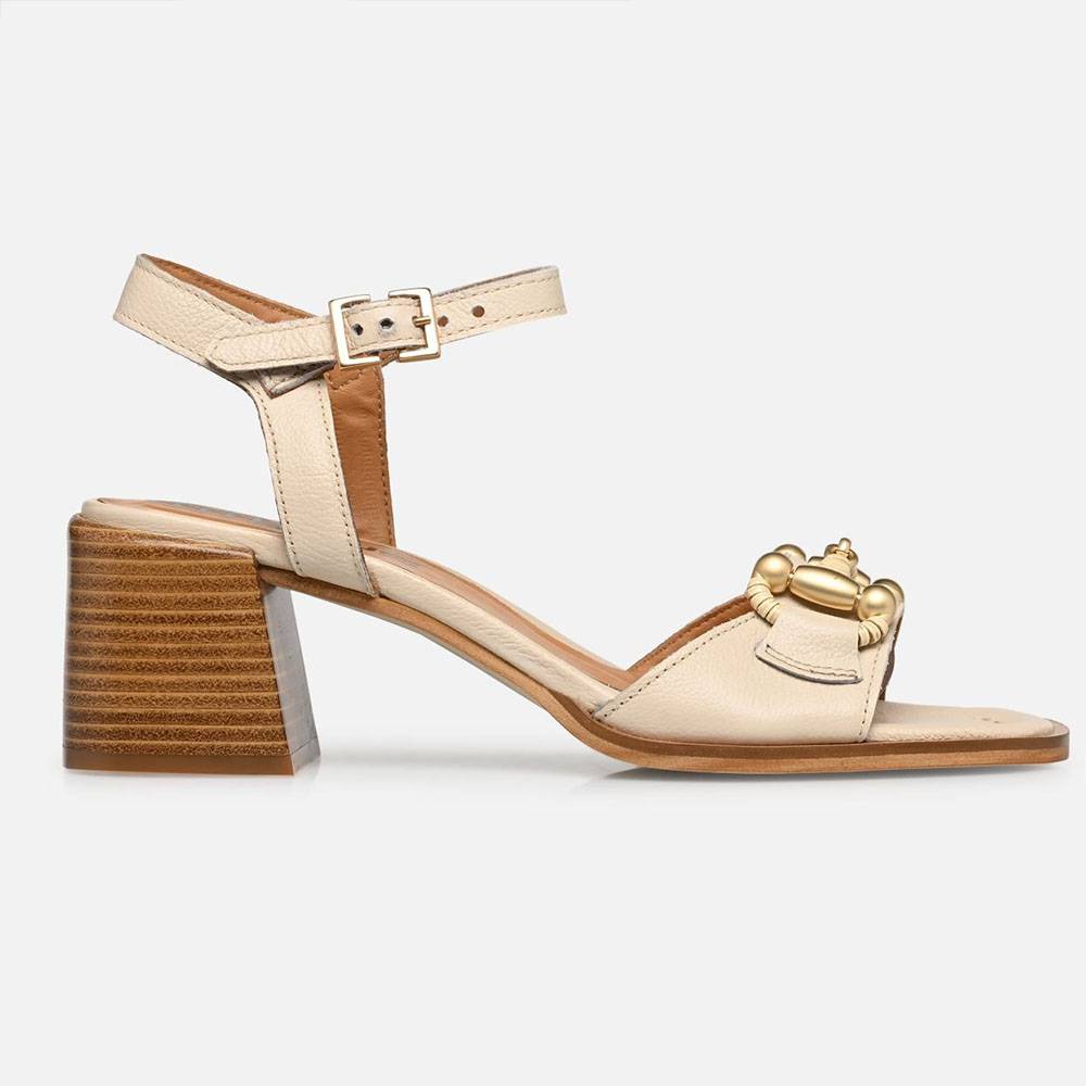 Sandalo da donna Mjus L18004