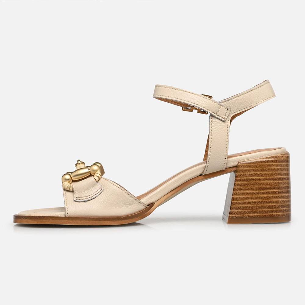 Sandalo da donna Mjus L18004