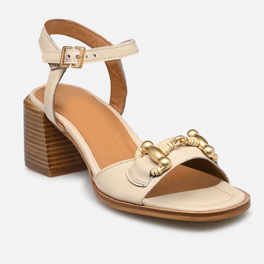 Sandalo da donna Mjus L18004