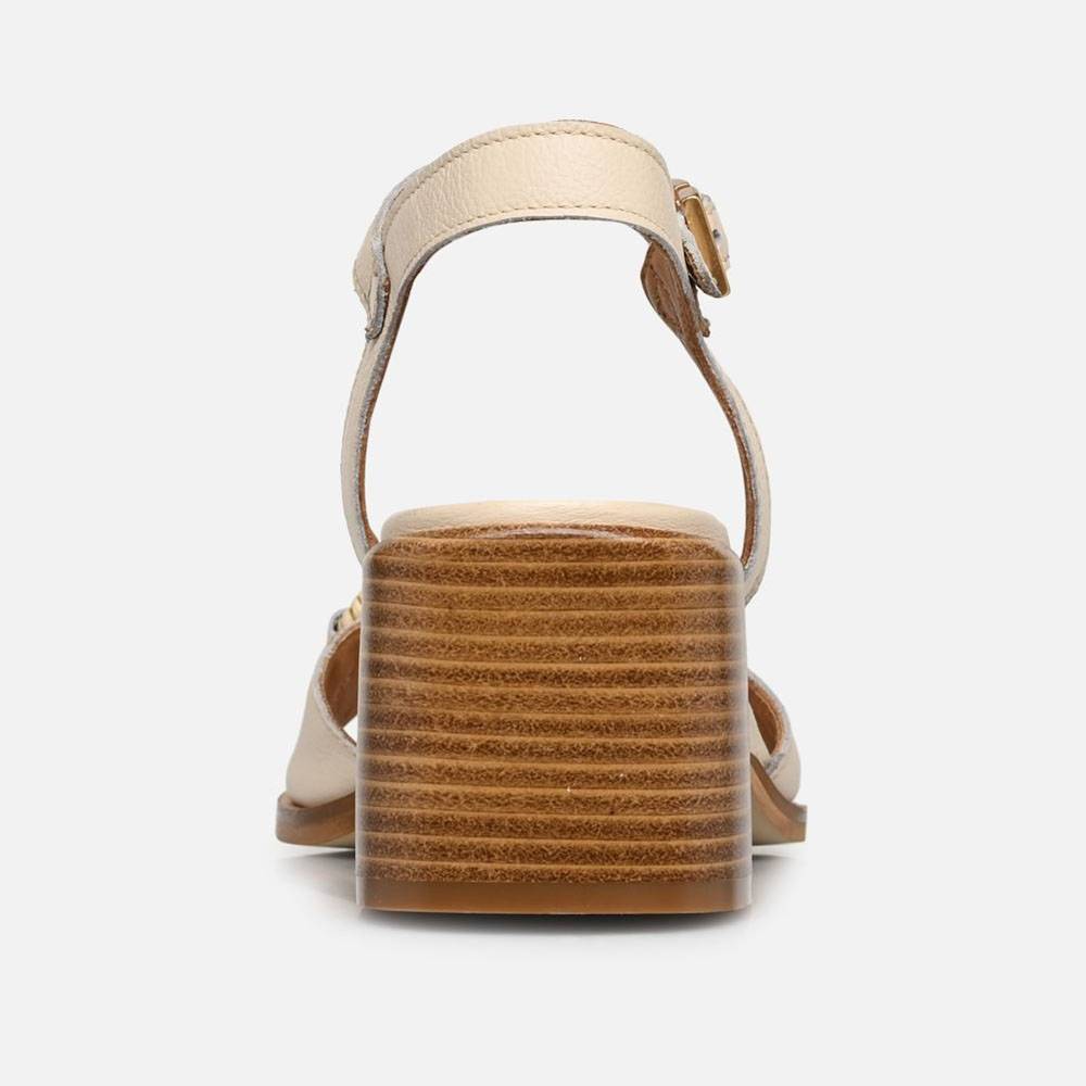 Sandalo da donna Mjus L18004