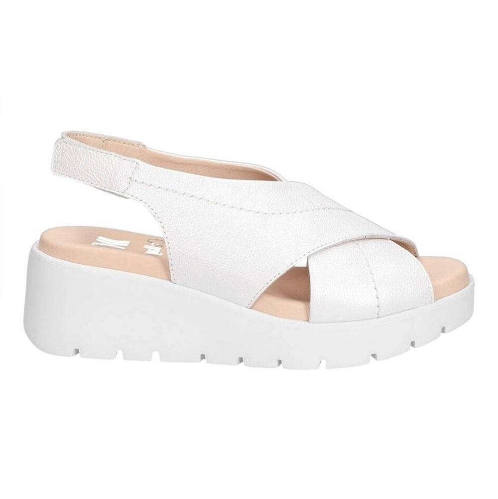 Sandalo da donna Callaghan 32007