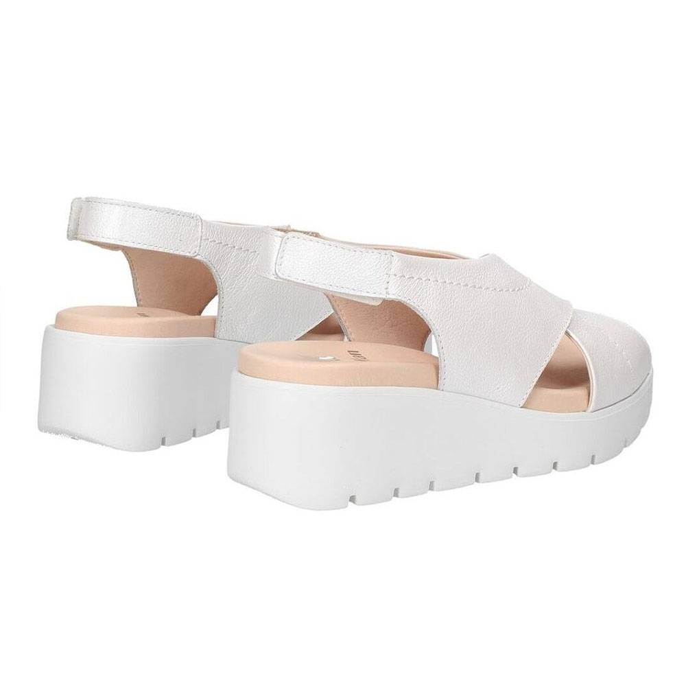 Sandalo da donna Callaghan 32007