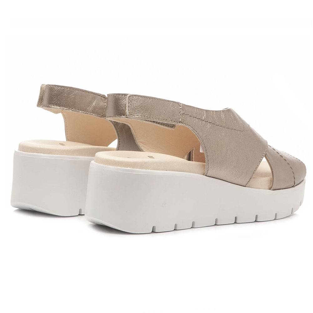 Sandalo da donna Callaghan 32007