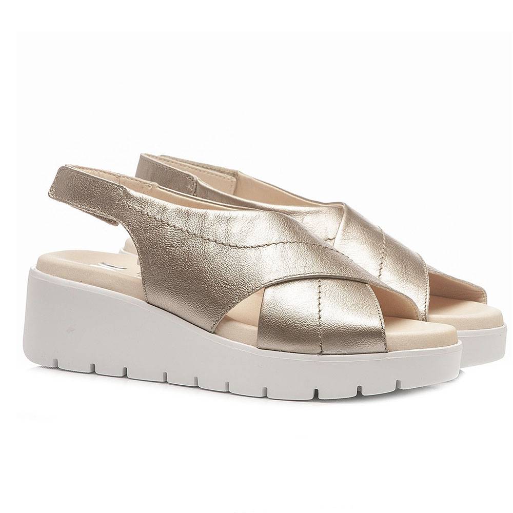 Sandalo da donna Callaghan 32007