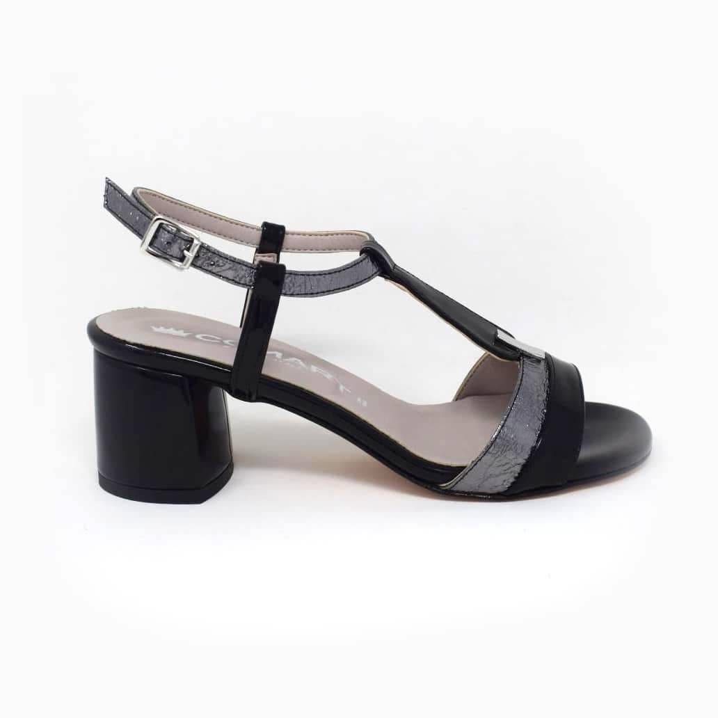 SANDALO DONNA COMART 902973