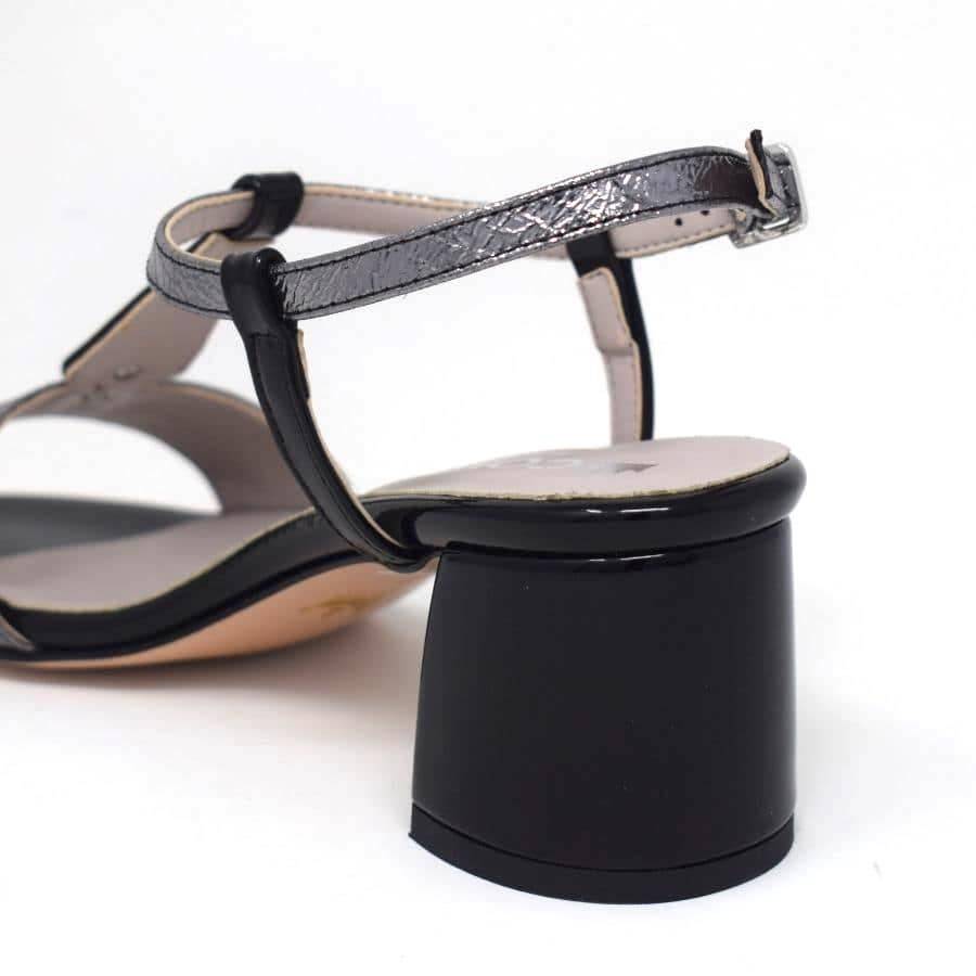 SANDALO DONNA COMART 902973